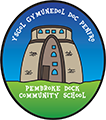 logo main